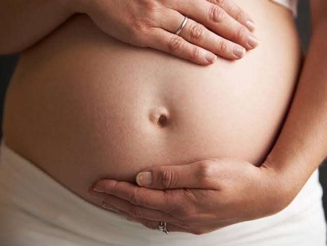 Fertilité et PMA